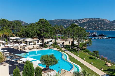 THE 10 BEST Cheap Hotels in Corsica (with Prices) .